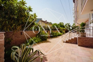 Изображение 11