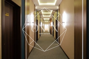 Изображение 19