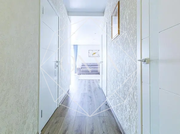 Изображение 8