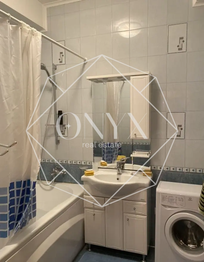 Изображение 12