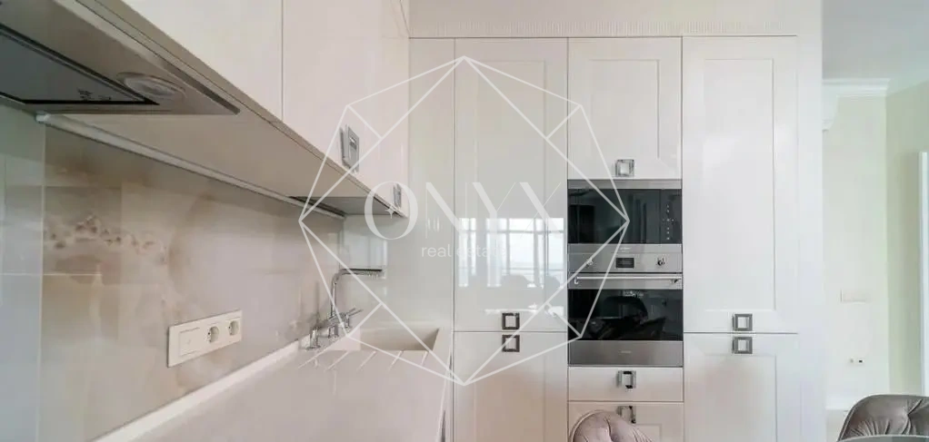 Изображение 24