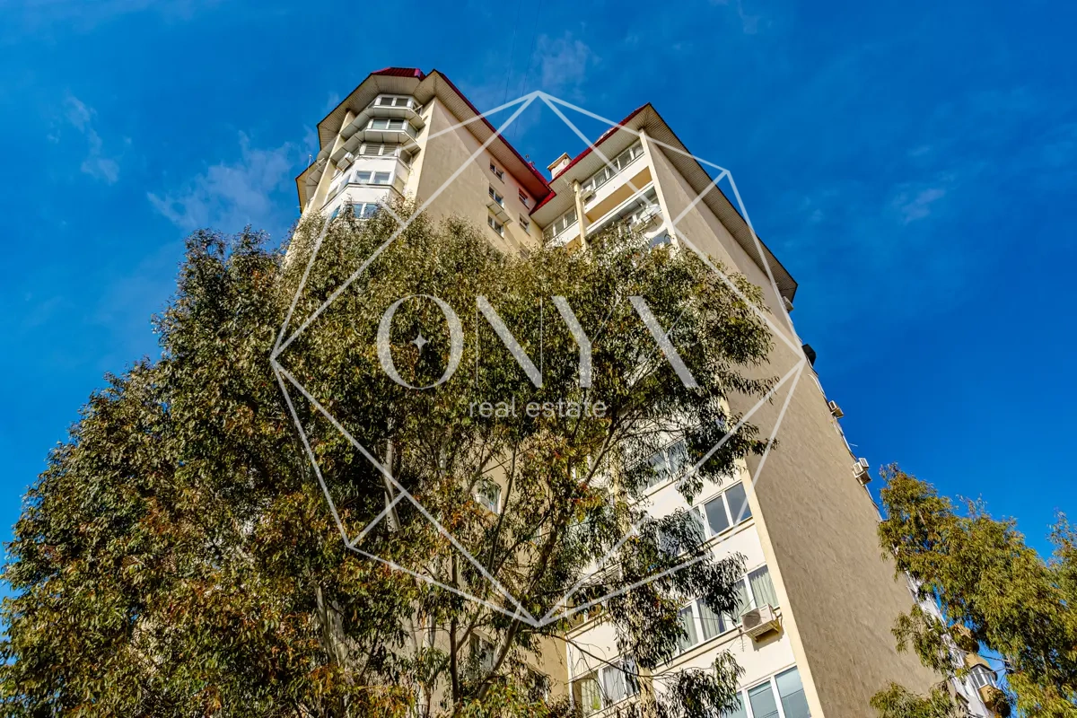 Изображение 37