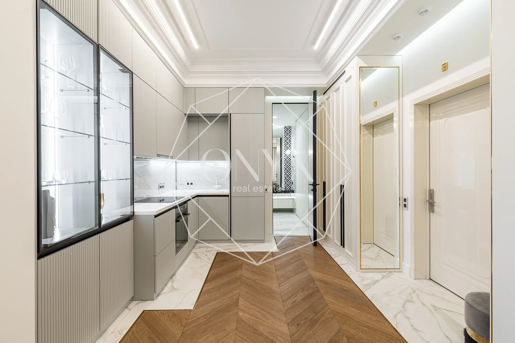 Изображение 20