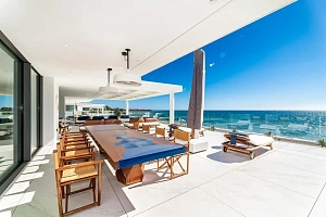 Самой высшей пробы 