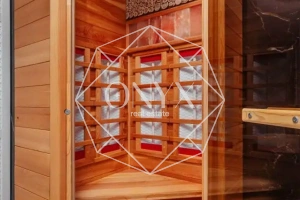 Изображение 19