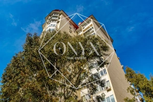 Изображение 37