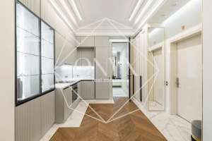 Изображение 20