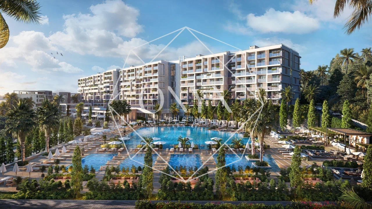 Изображение 17