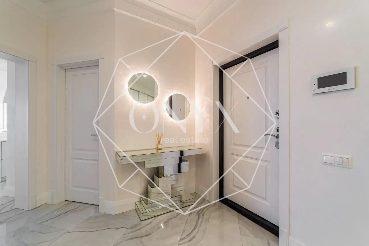 Изображение 23