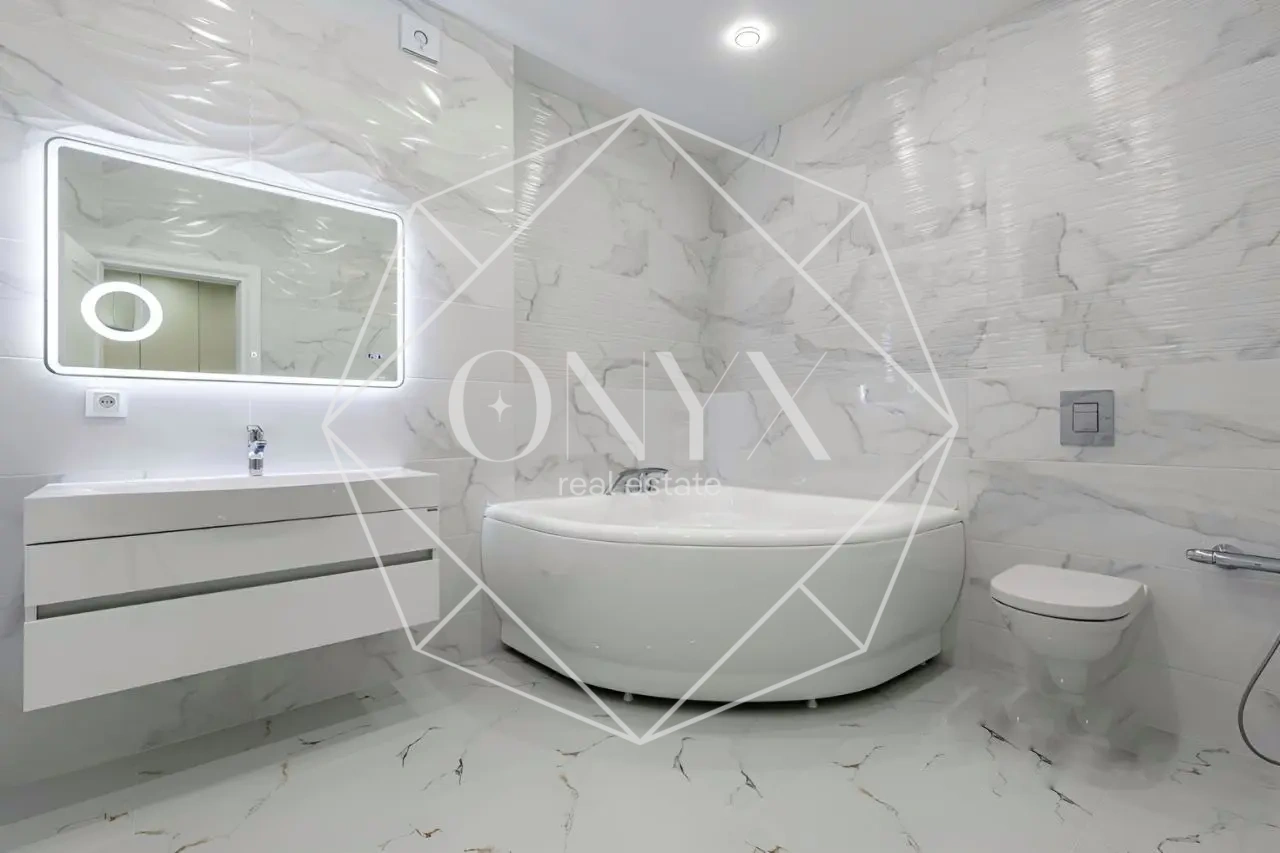 Изображение 16