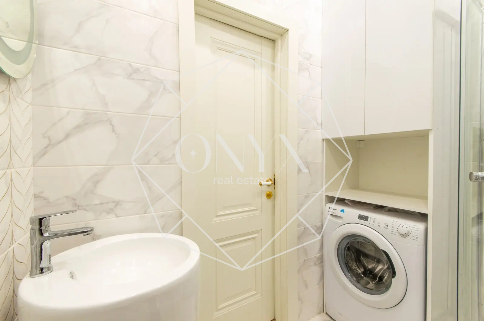 Изображение 20