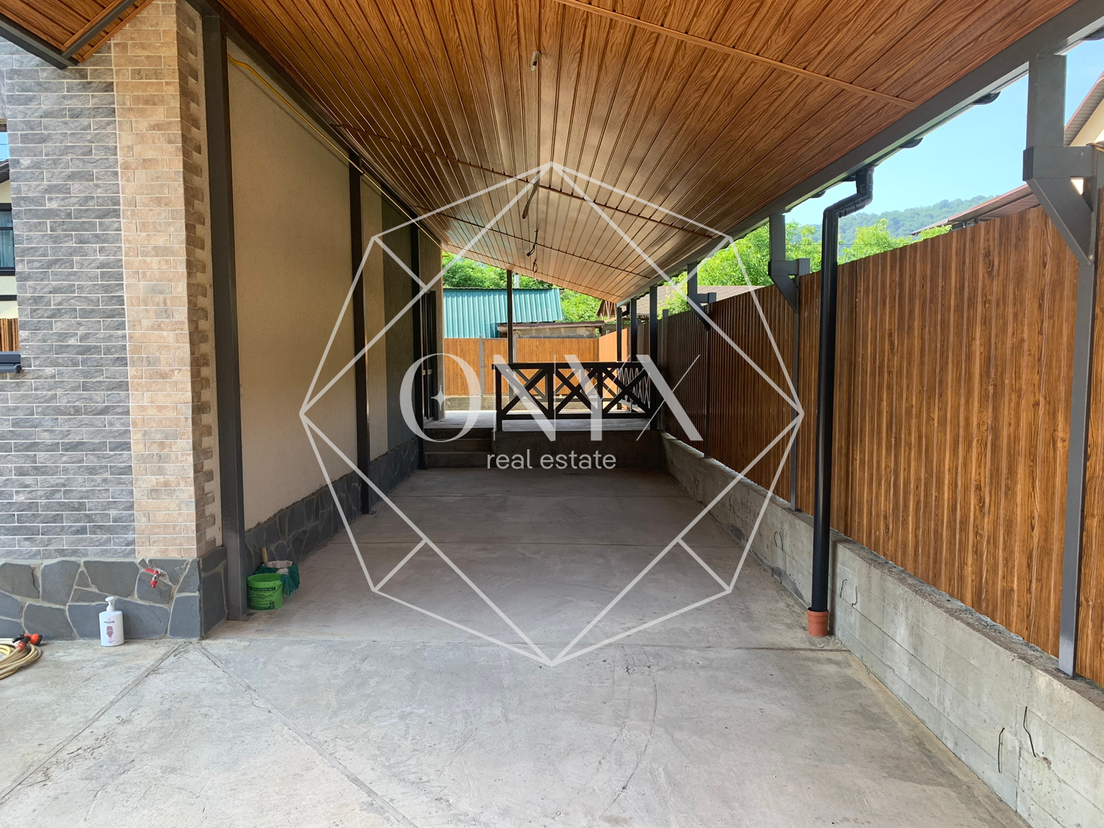 Изображение 8