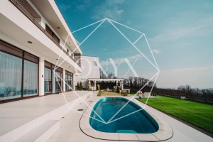 Изображение 25