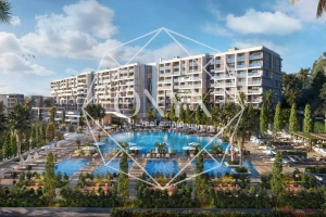 Изображение 17