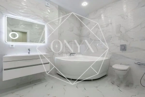 Изображение 16