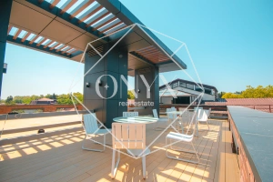 Изображение 18