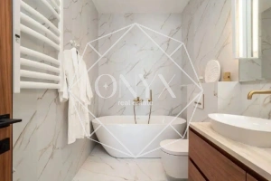 Изображение 14