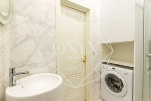 Изображение 20