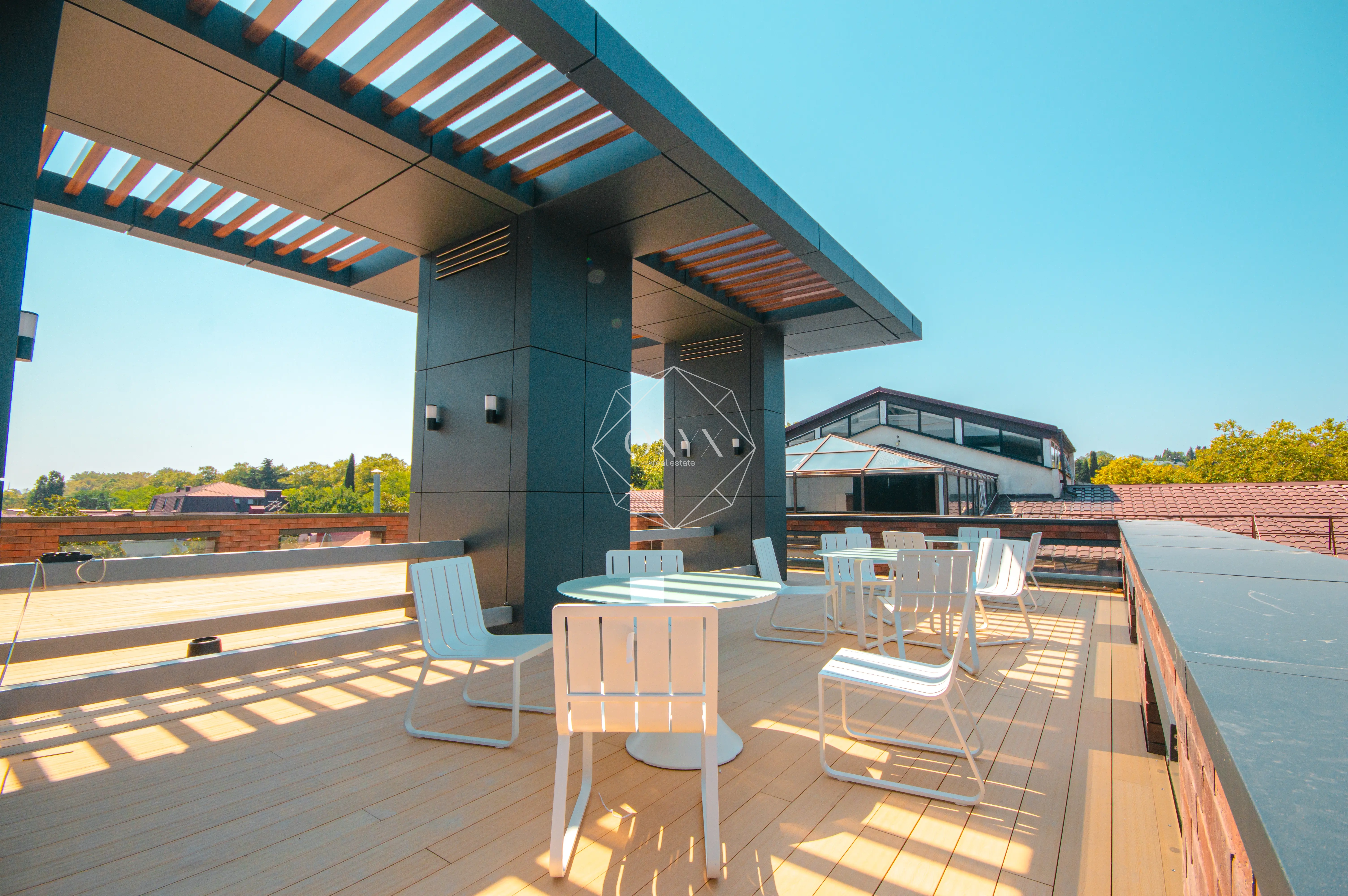 Изображение 18