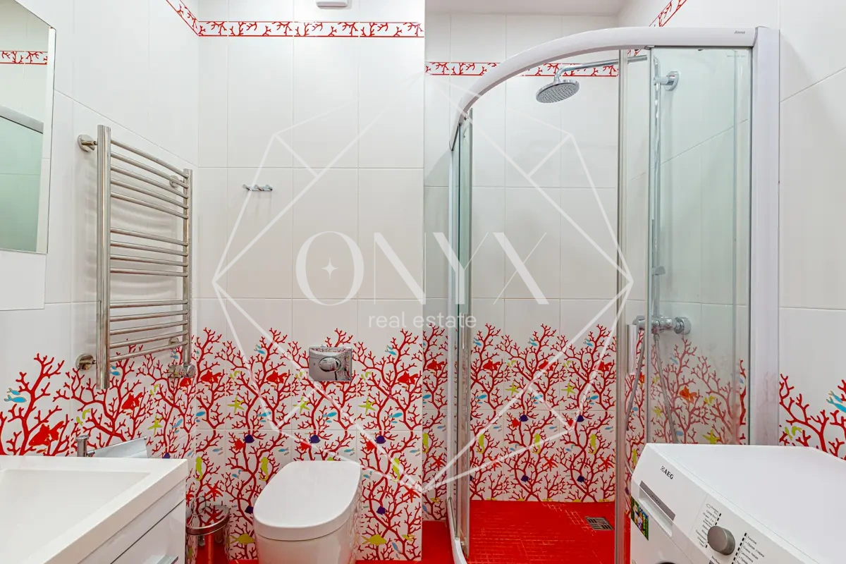 Изображение 11