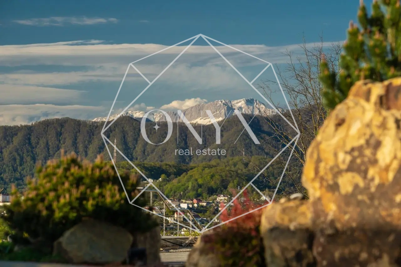 Изображение 19