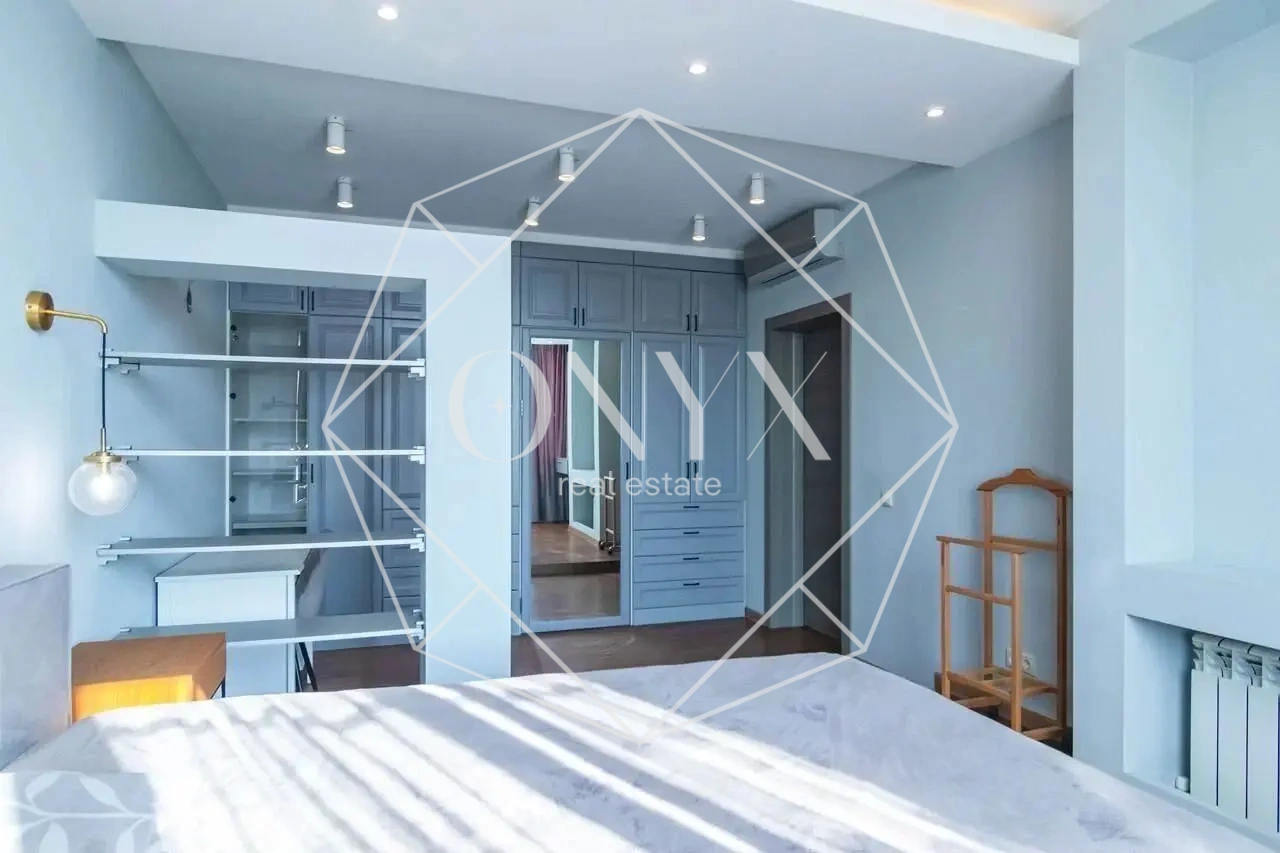 Изображение 13