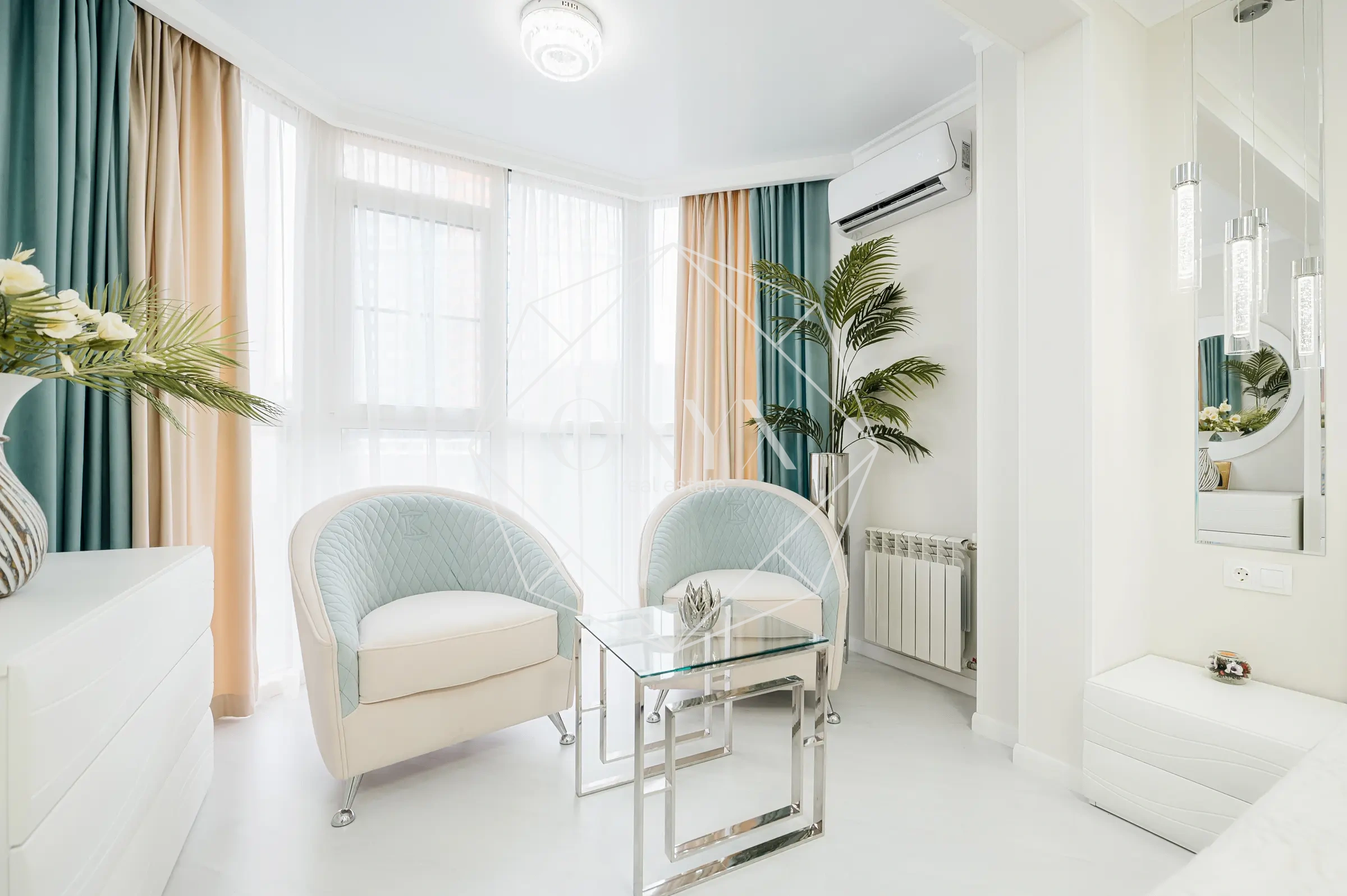 Изображение 23