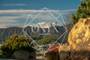 Изображение 19