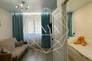 Изображение 7