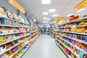 Изображение 8