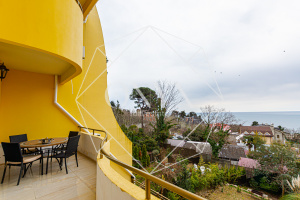 Изображение 7