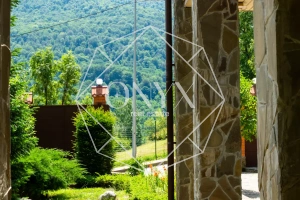 Изображение 19