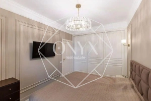 Изображение 15