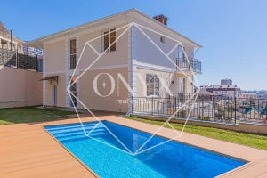 Изображение 34