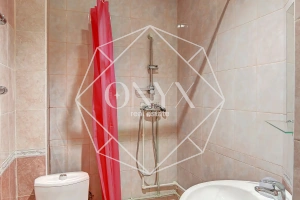 Изображение 37