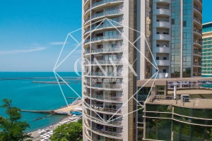 Изображение 31