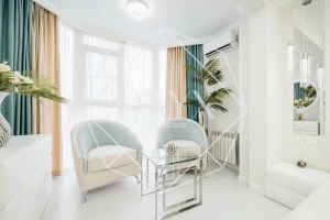 Изображение 23