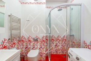 Изображение 11