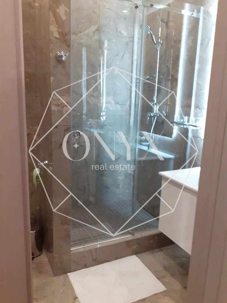 Изображение 9