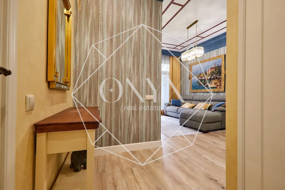 Изображение 15