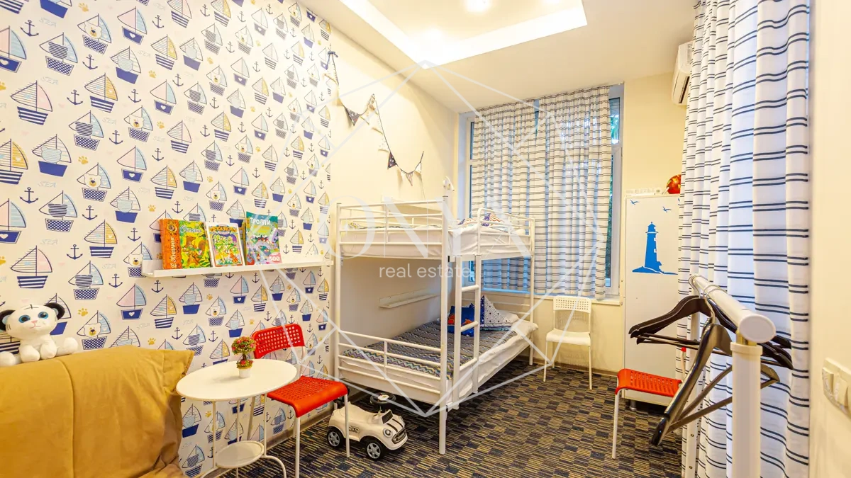 Изображение 5