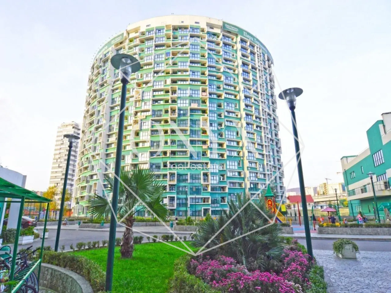 Изображение 13