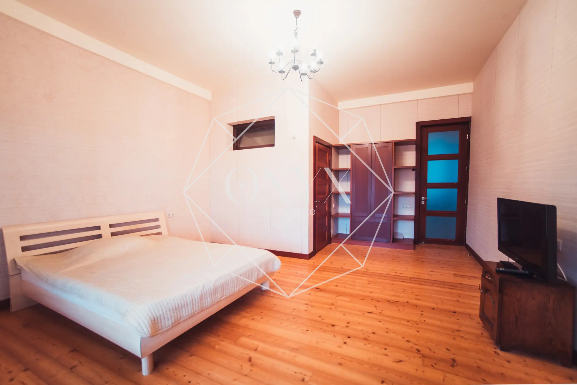 Изображение 12