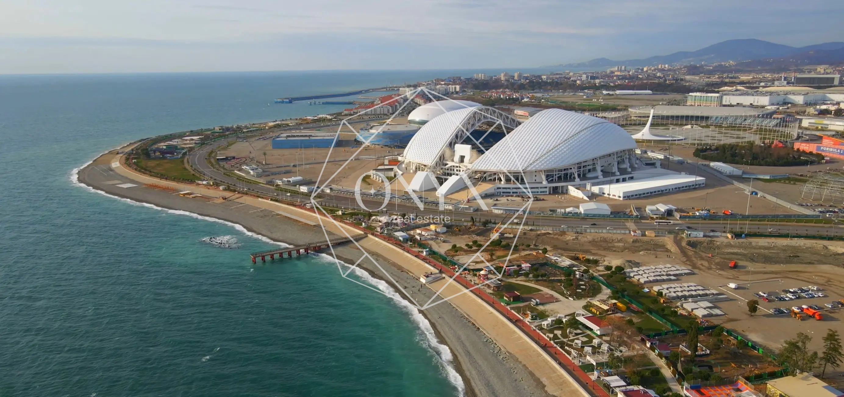 Изображение 23