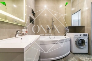 Изображение 12