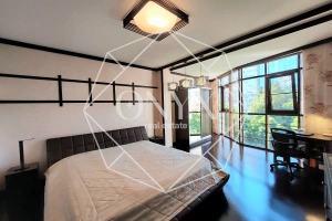 Изображение 19