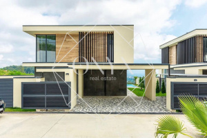 Изображение 20