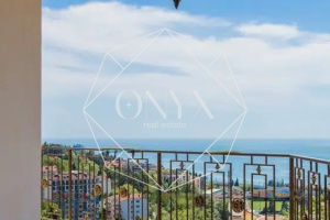 Изображение 35