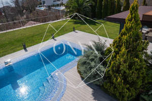 Изображение 22