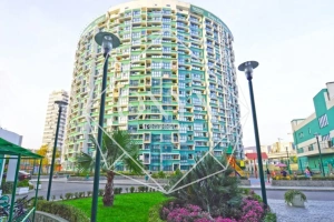 Изображение 13